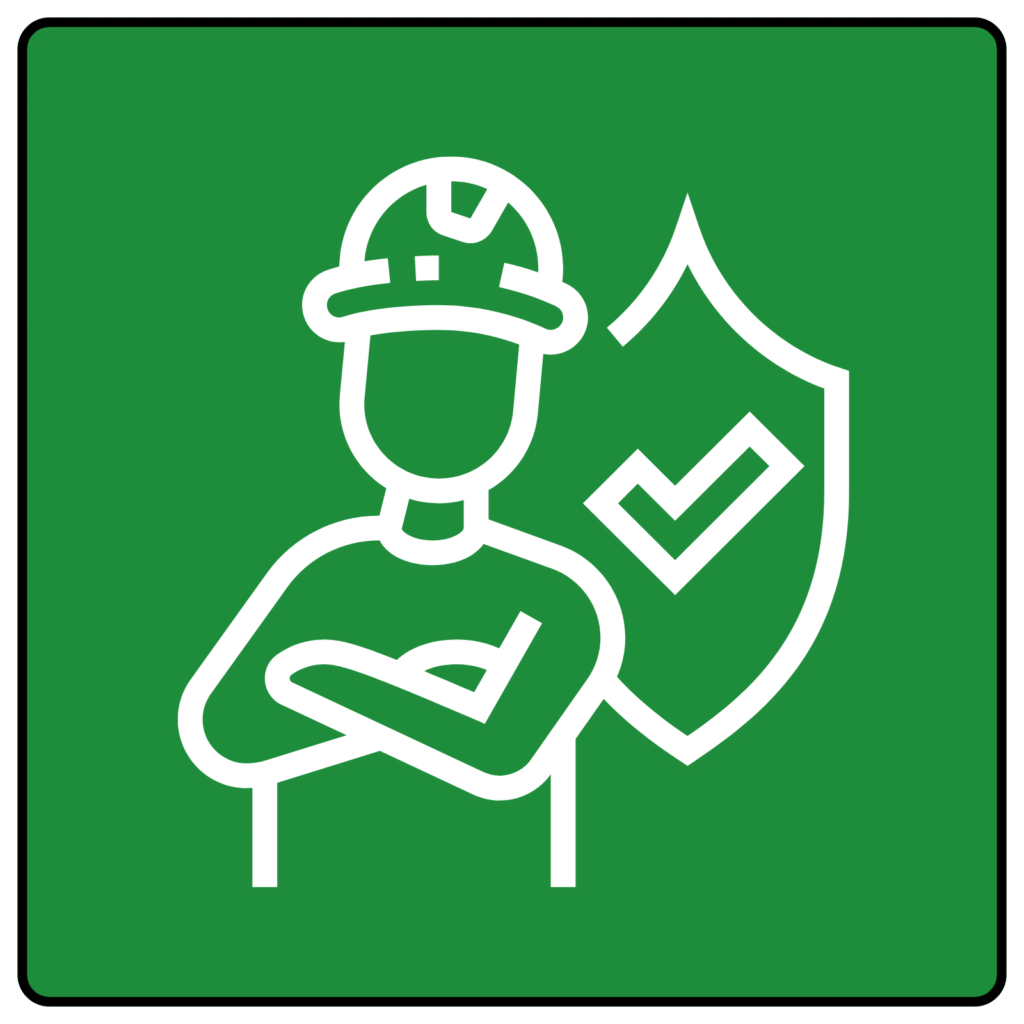 Supports Employee Wellbeing