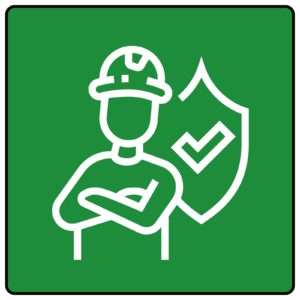 Supports Employee Wellbeing